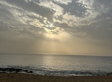 senegal/dakar/landmark/visting-places-senegal