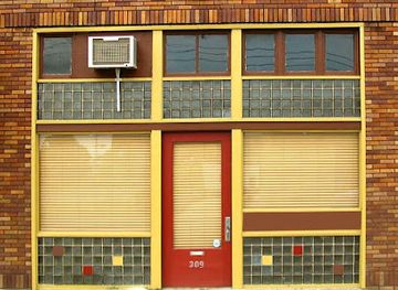 mississippi/clarksdale/landmark/blues-hound-flat