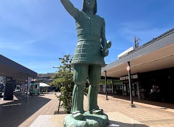 japan/suruga/landmark/tsuruga-tourist-information-centre