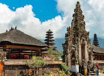 indonesia/west-java/landmark/ulun-danu-beratan-temple