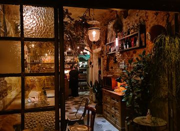 italy/valdarno/landmark/podere-39