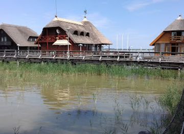 hungary/ferto-region/landmark/ferto-hansag-national-park