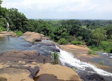 burkina-faso/cascades/landmark/cascades-de-karfiguela