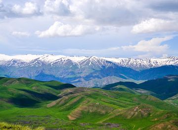 armenia/vayots-dzor/landmark/vayots-sar