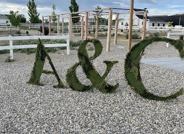 utah/ephraim/landmark/wild-acres-barn