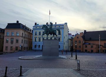 sweden/salen/landmark/skattkammaren