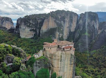 greece/meteora/landmark/holy-monastery-of-rousanos-saint-barbara