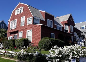 california/san-diego/landmark/marston-house