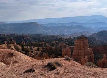utah/bryce-canyon-city/landmark/ruby-s-horseback-adventures