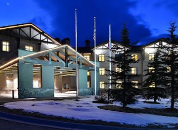 montana/big-sky/landmark/the-lodge-at-big-sky