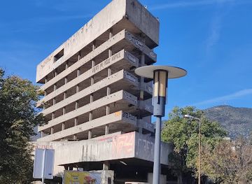 bosnia-and-herzegovina/herzegovina-neretva-canton/landmark/abandoned-building