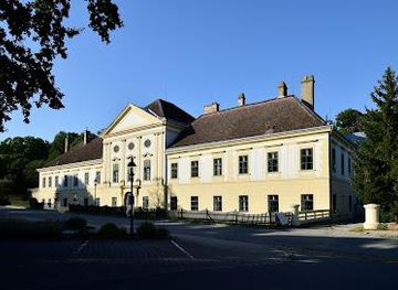 slovakia/bratislava/landmark/schloss-ebenthal