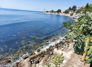 bulgaria/northeast-bulgaria/landmark/old-nessebar