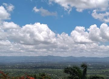dominican-republic/cibao-valley/landmark/valle-del-cibao