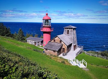 canada/forillon-national-park/landmark/pointe-a-la-renommee-lighthouse