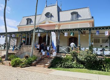 new-caledonia/hienghene/landmark/chateau-hagen