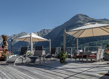 austria/solden/landmark/hotel-elisabethsuperior-solden