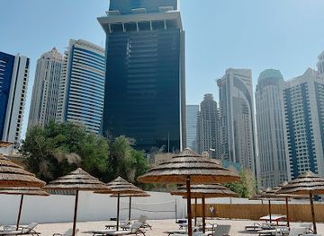 qatar/fuwairit-beach/landmark/doha-sands