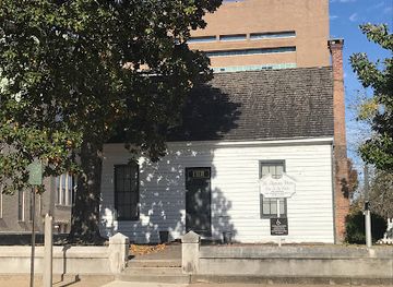 tennessee/memphis/landmark/magevney-house