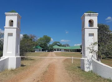 zambia/kafue-flats/landmark/south-luangwa-national-park