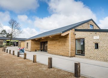 united-kingdom/the-cotswolds/landmark/cotswold-farm-park