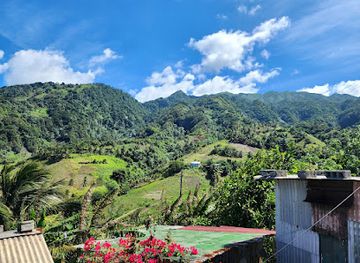 saint-vincent-and-the-grenadines/georgetown/landmark/owia-salt-pond