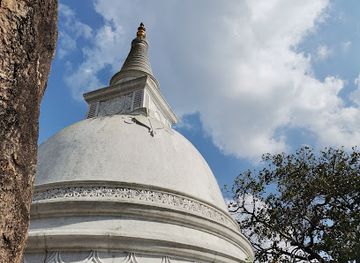 sri-lanka/anuradhapura/landmark/isurumuni-royal-temple