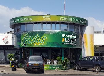 gabon/estuary-province/landmark/galeries-hollando-snack-bar-le-cactus