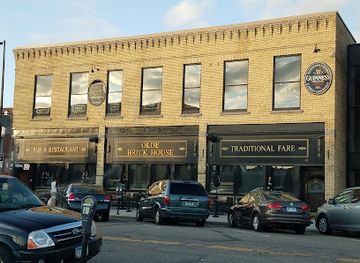 minnesota/saint-cloud/landmark/olde-brick-house