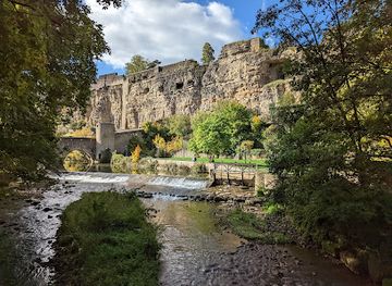 luxembourg/mamer-valley/landmark/rham-plateau