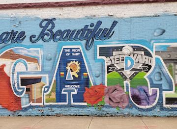 indiana/gary/landmark/genesis-towers