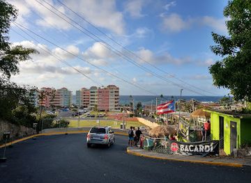 puerto-rico/isabela/landmark/tu-mojito