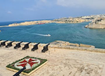 malta/northern-region/landmark/the-lascaris-war-rooms