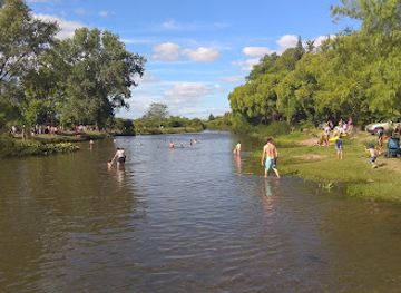 uruguay/santa-lucia-river-basin/landmark/rio-santa-lucia