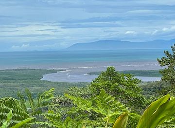 australia/port-douglas/landmark/tony-s-tropical-tours