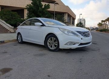 libya/benghazi/landmark/sahat-alkeesh