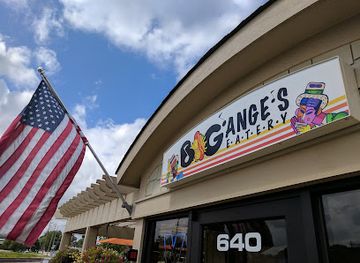 illinois/arlington-heights/landmark/big-ange-s-eatery