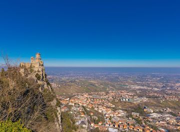 san-marino/monte-san-cristoforo/landmark/san-marino
