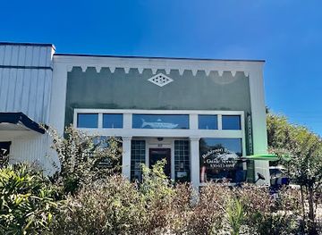 florida/apalachicola/landmark/robinson-brothers-guide-service