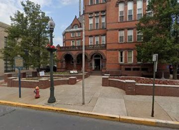 pennsylvania/lower-susquehanna-valley/landmark/columbia-county-pennsylvania-historic-marker