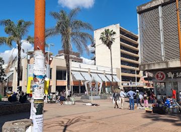 zimbabwe/harare/landmark/harare-city-centre