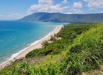 australia/daintree-rainforest/landmark/rex-lookout