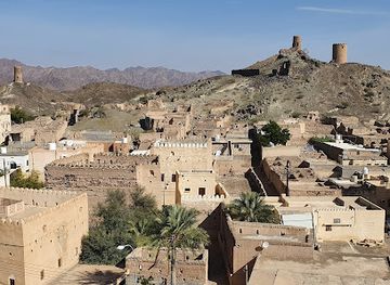 oman/al-hajar-ash-sharqi/landmark/al-khanajirah-fort