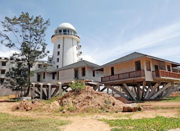 sri-lanka/hikkaduwa/landmark/sea-turtle-hatchery-rescue-center