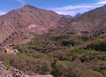 morocco/atlas-mountains/landmark/atlas-morocco