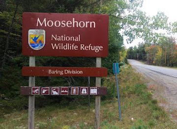 maine/washington-county/landmark/moosehorn-national-wildlife-refuge