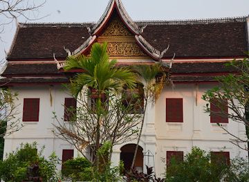 laos/oudomxay-province/landmark/kuang-si-waterfall