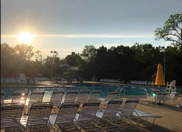 kentucky/fort-thomas/landmark/fort-thomas-swim-club