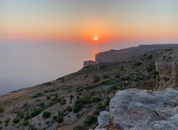 malta/mellieha/landmark/segway-malta