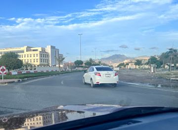 united-arab-emirates/ras-al-khaimah/landmark/alqusaidat-roundabout